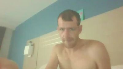 Zilobaby webcam cam4 model stream image