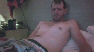 Zilobaby webcam model stream image