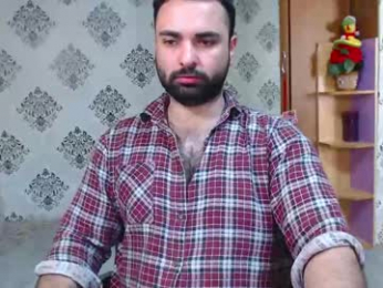 hairy_tyler666 webcam model stream image