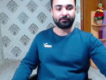 hairy_tyler666 webcam model stream image