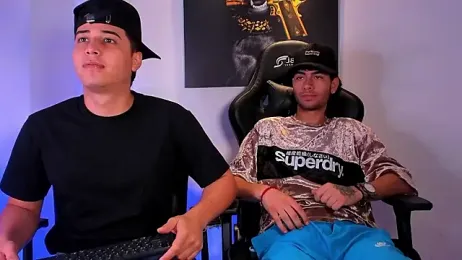 konaland webcam stripchat model stream image