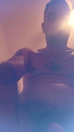Deniwolf96 webcam cam4 model stream image