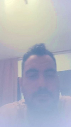 Deniwolf96 webcam model stream image