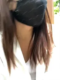 hhouq936 webcam model stream image