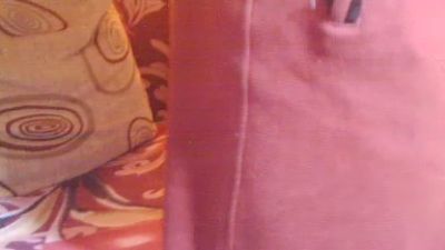 user4pleasure2 webcam model stream image