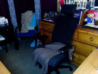 angelbaby11986 webcam model stream image