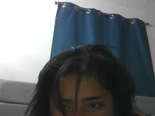 lizzhotallure webcam model stream image