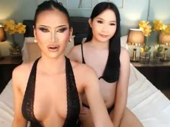 alicia_koldova webcam model stream image