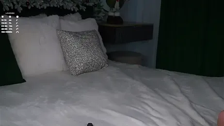 PiquingOgalala webcam model stream image