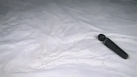 PiquingOgalala webcam model stream image