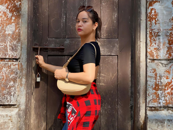 DanayaClark webcam model stream image