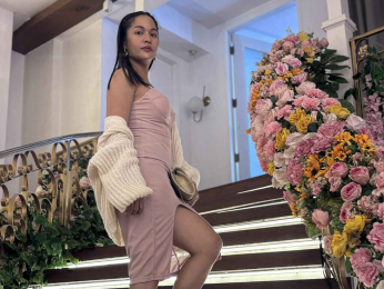 DanayaClark webcam livejasmin model stream image