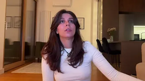 meadow_soprano webcam model stream image