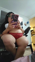 Tucojafavorita webcam model stream image