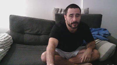 p_arg1986 webcam model stream image