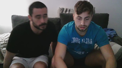p_arg1986 webcam model stream image