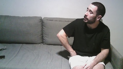 p_arg1986 webcam model stream image