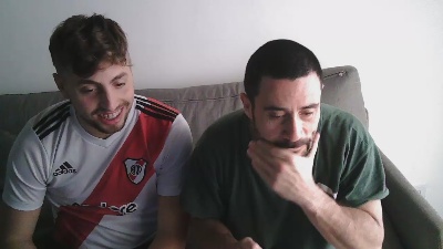 p_arg1986 webcam model stream image