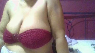 hindoe webcam model stream image