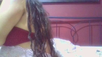 hindoe webcam cam4 model stream image