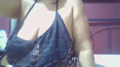 hindoe webcam model stream image