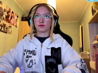 marvelkough webcam model stream image