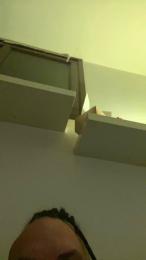 Sarchia webcam cam4 model stream image