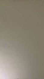 Sarchia webcam cam4 model stream image