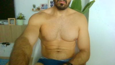 hawaii_1 webcam model stream image