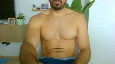 hawaii_1 webcam model stream image