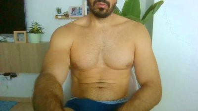 hawaii_1 webcam model stream image