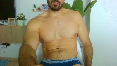 hawaii_1 webcam model stream image