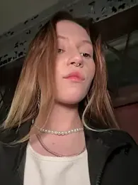 nancy_chancy webcam model stream image