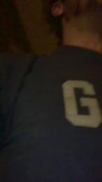 Mgpereira webcam model stream image