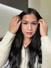 ZoeyJohnson webcam model stream image