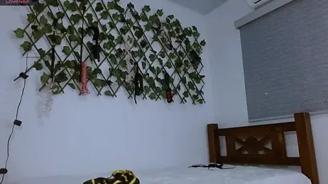 couples-hard-profond webcam model stream image