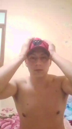 mex777_fun webcam cam4 model stream image