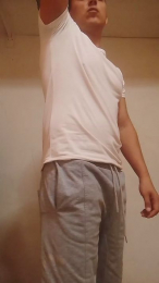 mex777_fun webcam model stream image