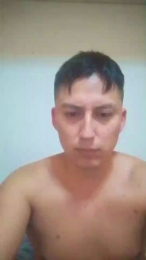 mex777_fun webcam model stream image