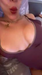 latinandturkco4 webcam cam4 model stream image
