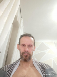 robi418 webcam model stream image