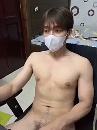 ZiioneTV webcam model stream image