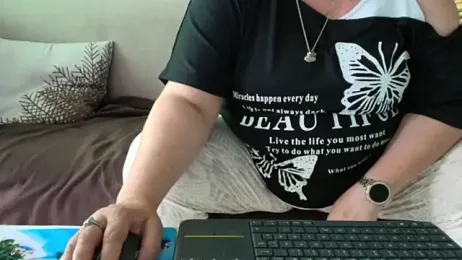 HotBiPaar webcam model stream image