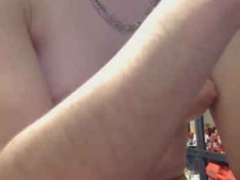 livieyourlife webcam model stream image