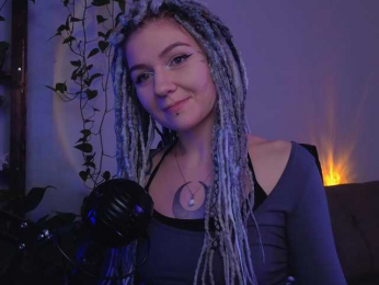 bySOVA webcam model stream image
