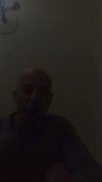 jumy5 webcam cam4 model stream image