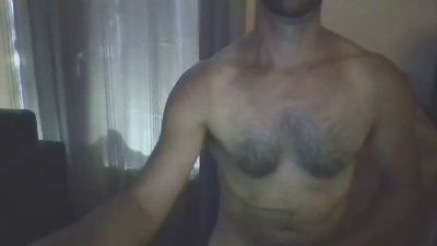 Miimii313 webcam model stream image