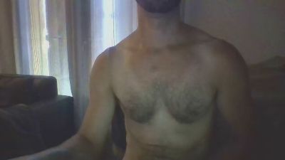 Miimii313 webcam model stream image
