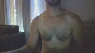 Miimii313 webcam cam4 model stream image