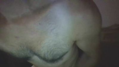 Miimii313 webcam model stream image